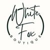 whitefoxboutiqu